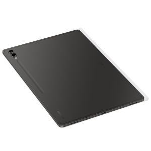 Samsung Originele NotePaper Screenprotector Galaxy Tab S9 Ultra