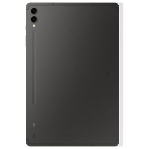 Samsung Originele NotePaper Screenprotector Galaxy Tab S9 FE Plus / Tab S9 Plus