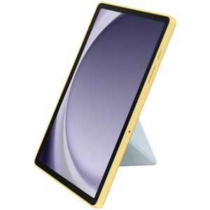 Samsung Originele Book Cover Galaxy Tab A9 Plus - Blue