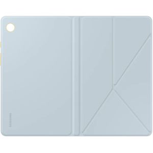 Samsung Originele Book Cover Galaxy Tab A9 8.7 inch - Blue