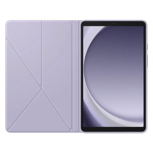 Samsung Originele Book Cover Galaxy Tab A9 8.7 inch - White