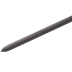 Samsung Originele S Pen Galaxy S24 Ultra - Black