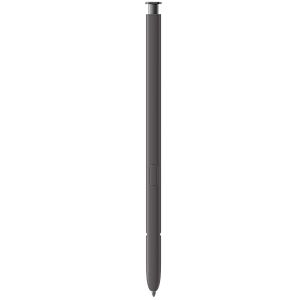 Samsung Originele S Pen Galaxy S24 Ultra - Black