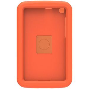 Samsung Originele Kidscover Galaxy Tab A 8.0 (2019) - Oranje