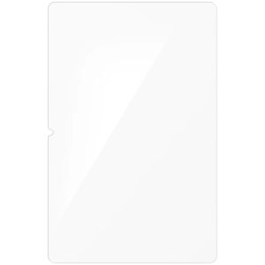 Samsung Originele Tempered Glass Screenprotector Galaxy Tab A9 8.7 inch - Transparant