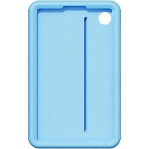 Samsung Originele Puffy Cover Galaxy Tab A9 8.7 inch - Blue