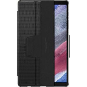 Spigen Liquid Air Folio Bookcase Samsung Galaxy Tab A7 Lite - Zwart
