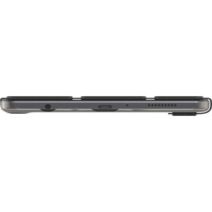 Spigen Liquid Air Folio Bookcase Samsung Galaxy Tab A7 Lite - Zwart