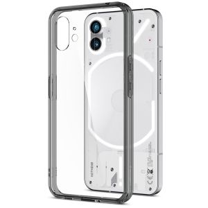 Spigen Ultra Hybrid Backcover Nothing Phone (1) - Space Crystal