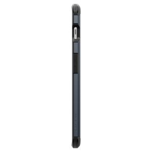 Spigen Tough Armor Backcover OnePlus 11 - Metal Slate