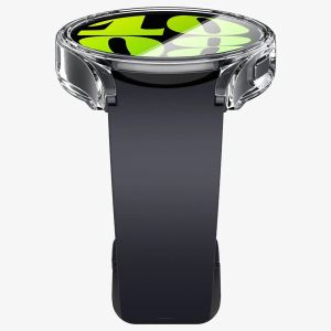 Spigen Ultra Hybrid Case Samsung Galaxy Watch 6 - 44 mm - Crystal Clear