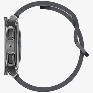 Spigen Ultra Hybrid Case Samsung Galaxy Watch 6 - 44 mm - Crystal Clear