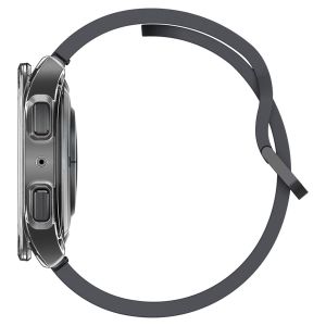 Spigen Ultra Hybrid Case Samsung Galaxy Watch 6 - 40 mm - Crystal Clear