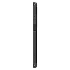 Spigen Tough Armor Backcover OnePlus 12 - Black