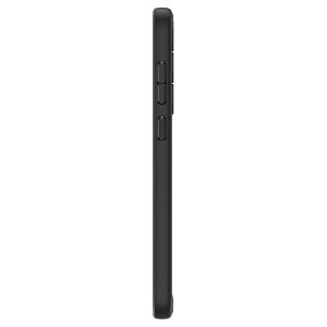 Spigen Ultra Hybrid Backcover Samsung Galaxy A55 - Matte Black