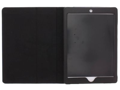 Effen Bookcase iPad Air 2 (2014) / Air 1 (2013)