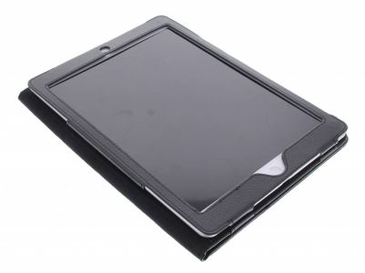 Effen Bookcase iPad Air 2 (2014) / Air 1 (2013)