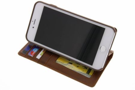 Twelve South Journal Wallet Bookcase iPhone 8 Plus / 7 Plus