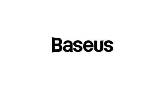 Baseus Metal Age Ⅱ - Telefoonhouder Auto – Ventilatierooster - Groen