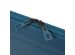 Thule Gauntlet 4 MacBook hoes 13-14 inch - MacBook sleeve - Blue