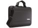 Thule Gauntlet 4 MacBook Pro Attaché Laptoptas 15-16 inch - Black