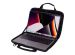 Thule Gauntlet 4 MacBook Attaché Laptoptas 13-14 inch - Black