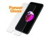 PanzerGlass Screenprotector iPhone 8 Plus / 7 Plus / 6(s) Plus