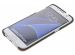 Valenta Classic Luxe Backcover Samsung Galaxy S7 Edge
