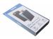 Hama Smartcase iPhone SE / 5 / 5s
