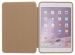 Luxe Bookcase iPad Mini / 2 / 3