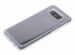 OtterBox Symmetry Series Backcover Samsung Galaxy S8