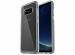 OtterBox Symmetry Series Backcover Samsung Galaxy S8