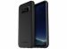 OtterBox Symmetry Series Backcover Samsung Galaxy S8 Plus