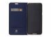 Dux Ducis Slim Softcase Bookcase Samsung Galaxy S8