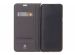Dux Ducis Slim Softcase Bookcase Samsung Galaxy S8 Plus