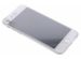 Spigen GLAStR Screenprotector iPhone 8 Plus / 7 Plus