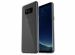OtterBox Clearly Protected Skin Backcover Samsung Galaxy S8