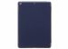 Dux Ducis Skin Bookcase iPad (2018) / (2017) / Air (2013) / Air 2