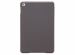 Dux Ducis Skin Bookcase iPad Mini 5 (2019) / Mini 4 (2015)