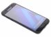 Gehard Glas Edge to Edge Screenprotector Galaxy A3 (2017)