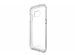 Tech21 Evo Frame Backcover Samsung Galaxy S7 Edge
