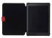 UAG Metropolis Bookcase iPad 6 (2018) 10.2 inch / iPad 5 (2017) 10.2 inch