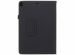 Effen Bookcase iPad Air 3 (2019) / Pro 10.5 (2017)