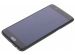 Design Hardcase Backcover OnePlus 5
