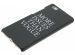 Design Hardcase Backcover Huawei P8 Lite