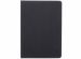 Gecko Covers Easy-Click Bookcase iPad Air 2 (2014)