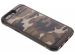 Army Defender Backcover OnePlus 5