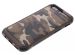 Army Defender Backcover OnePlus 5