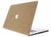 Design Hardshell Macbook Pro 15 inch Retina