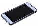 S-line Backcover Samsung Galaxy J3 (2017)